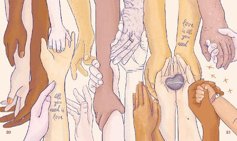 9783551254542 - Sample content