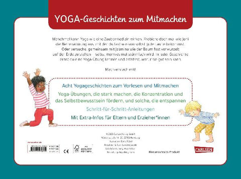 9783551254559 - Back cover