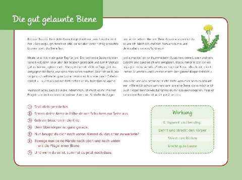 9783551254559 - Sample content