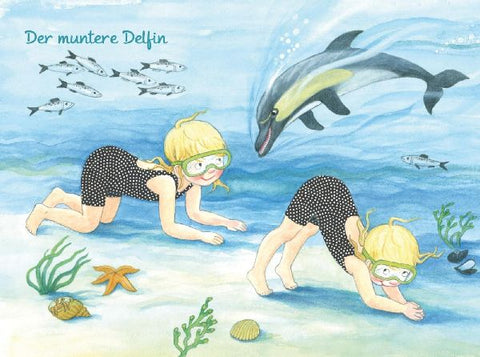 9783551254559 - Sample content