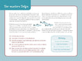 9783551254559 - Sample content