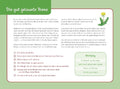 9783551254559 - Sample content