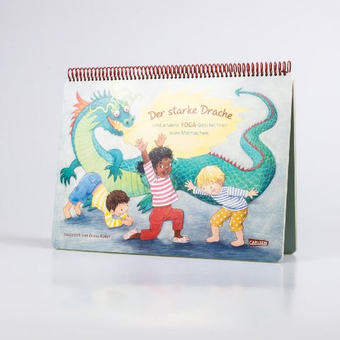 9783551254559 - Sample content