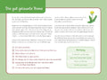 9783551254559 - Sample content