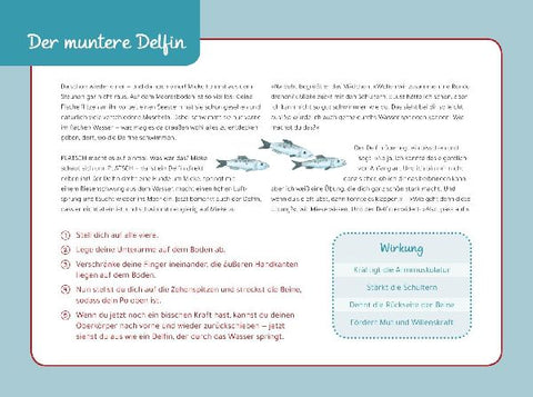 9783551254559 - Sample content