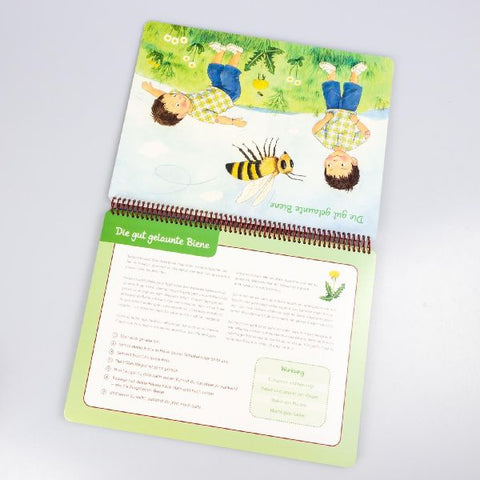 9783551254559 - Sample content