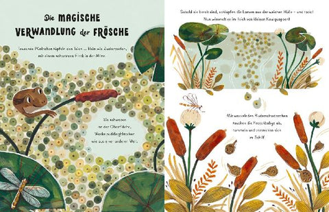 9783551254580 - Sample content