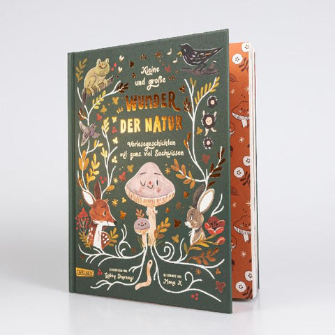 9783551254580 - Sample content