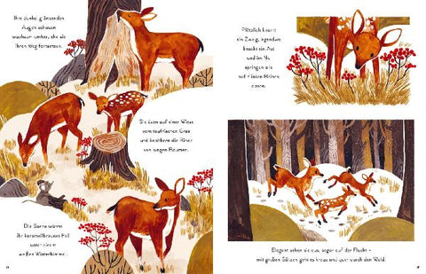 9783551254580 - Sample content