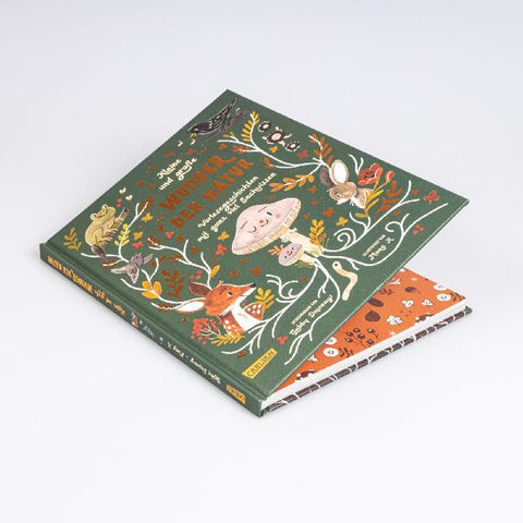 9783551254580 - Sample content