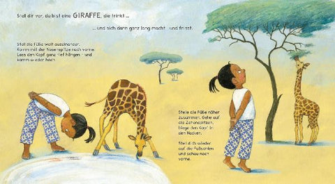 9783551254603 - Sample content