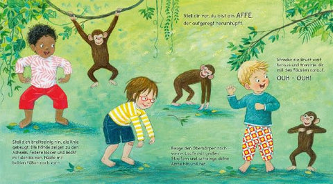 9783551254603 - Sample content