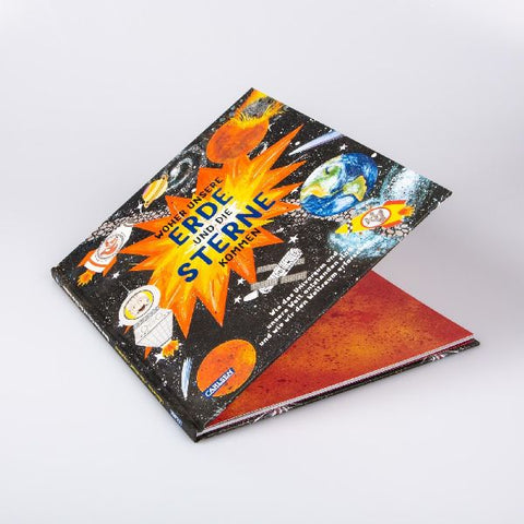 9783551254634 - Sample content