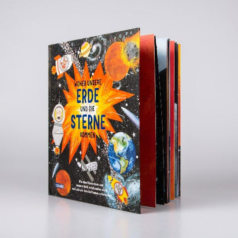 9783551254634 - Sample content