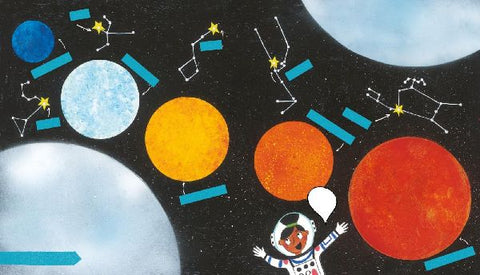 9783551254634 - Sample content