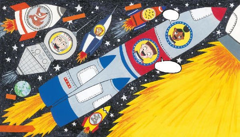 9783551254634 - Sample content