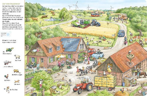 9783551254641 - Sample content