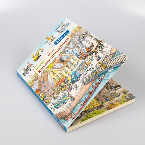 9783551254641 - Sample content