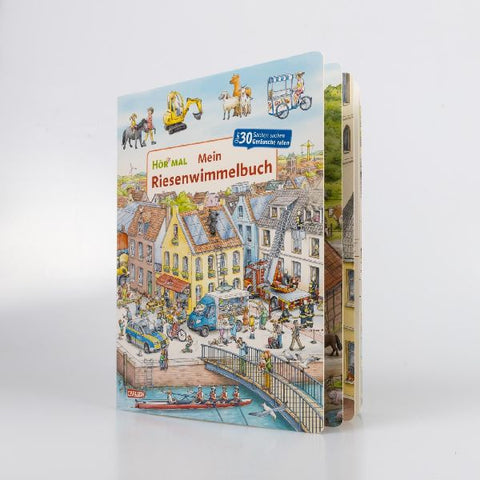 9783551254641 - Sample content