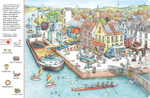 9783551254641 - Sample content