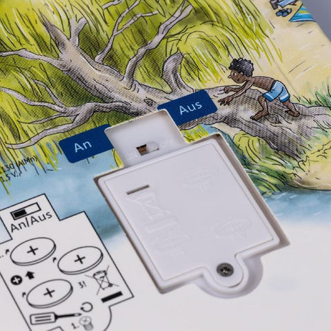 9783551254641 - Sample content