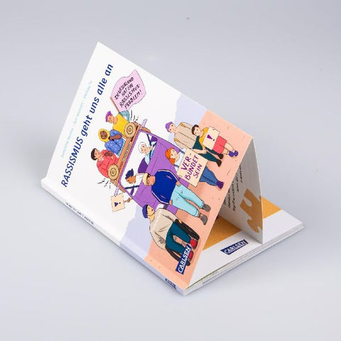 9783551254689 - Sample content