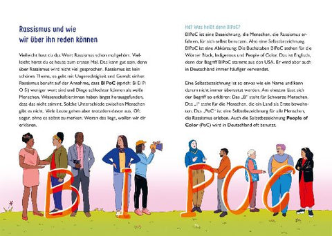 9783551254689 - Sample content