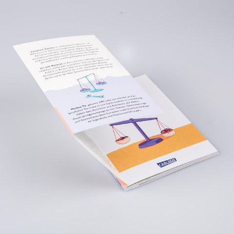 9783551254689 - Sample content