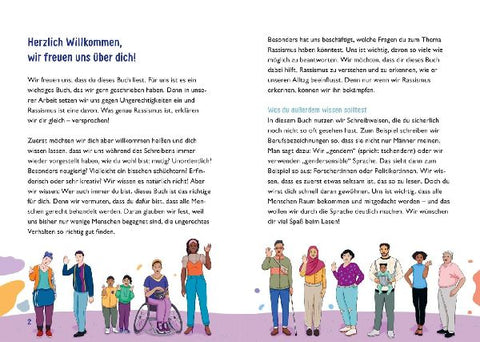 9783551254689 - Sample content