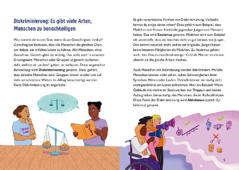 9783551254689 - Sample content