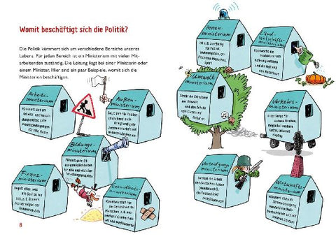 9783551254702 - Sample content