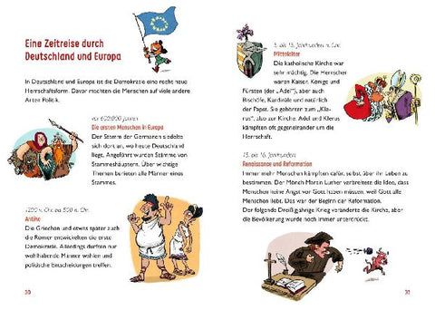 9783551254702 - Sample content