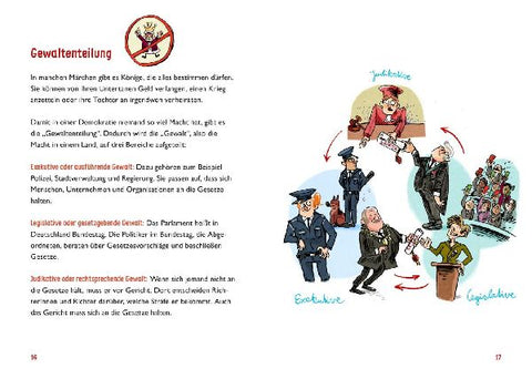 9783551254702 - Sample content