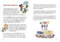 9783551254702 - Sample content