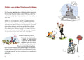 9783551254702 - Sample content