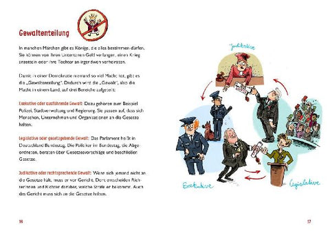 9783551254702 - Sample content