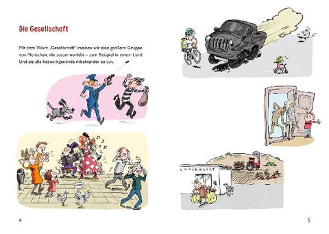 9783551254702 - Sample content