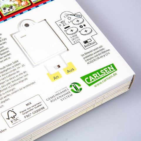 9783551254719 - Sample content