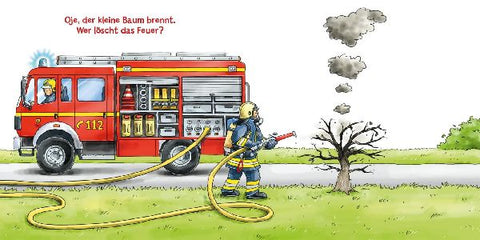 9783551254719 - Sample content