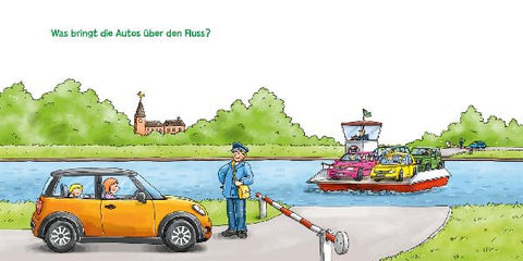 9783551254719 - Sample content