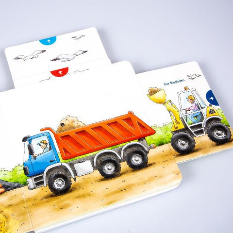 9783551254719 - Sample content