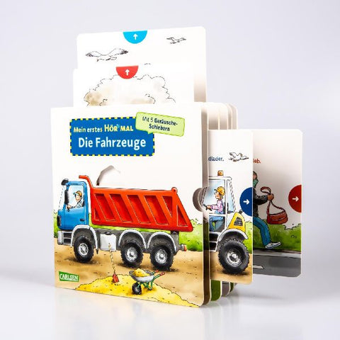 9783551254719 - Sample content