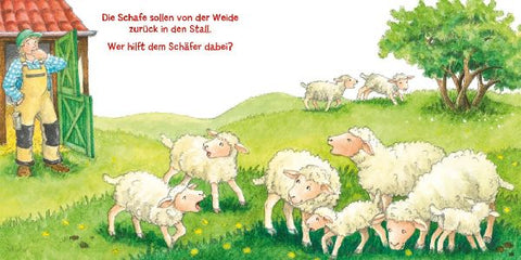 9783551254726 - Sample content