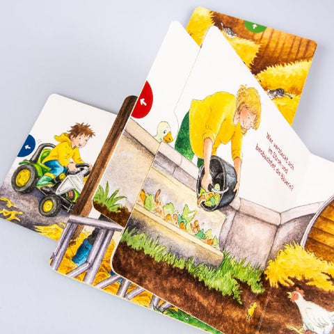 9783551254726 - Sample content