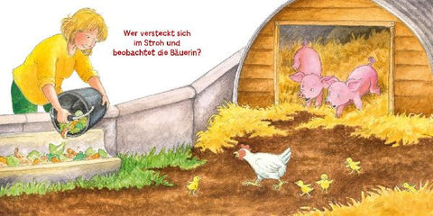 9783551254726 - Sample content