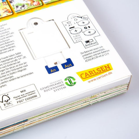 9783551254726 - Sample content