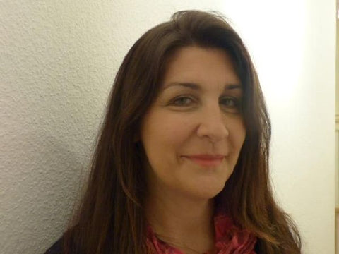 9783551254733 - Cover / pack