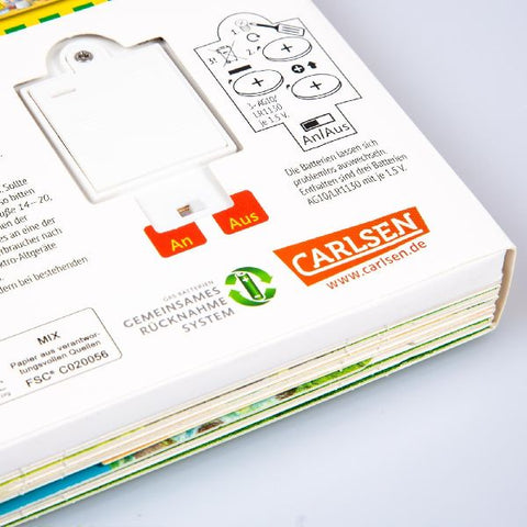 9783551254733 - Sample content