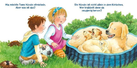 9783551254733 - Sample content