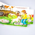 9783551254733 - Sample content